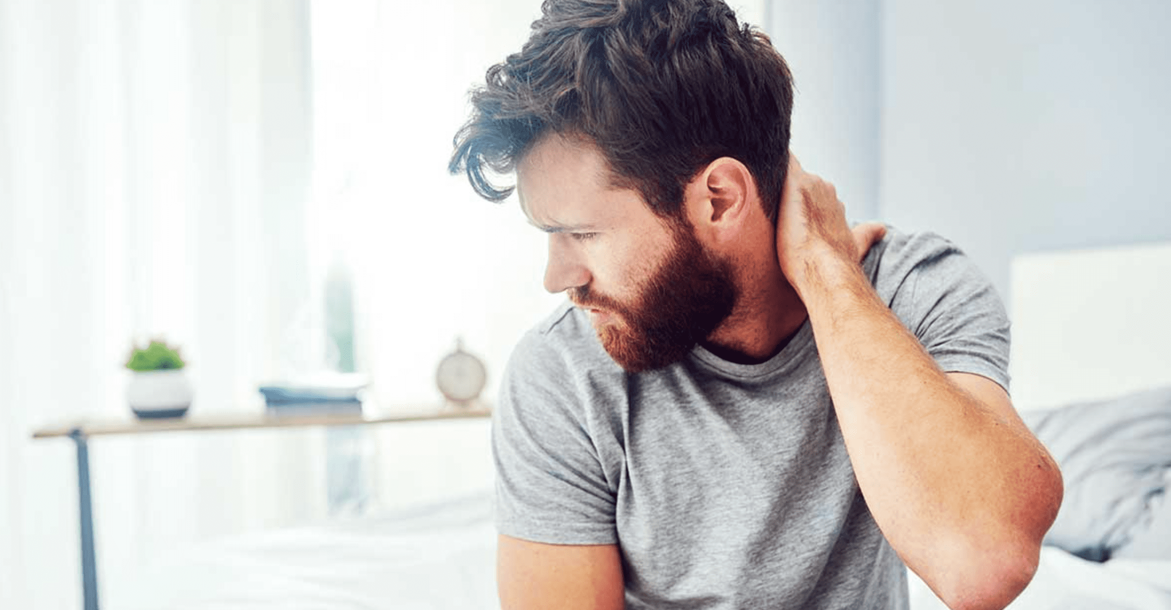 Neck Pain Chiropractor Chicago, IL Neck Pain Chiropractor Chicago, IL