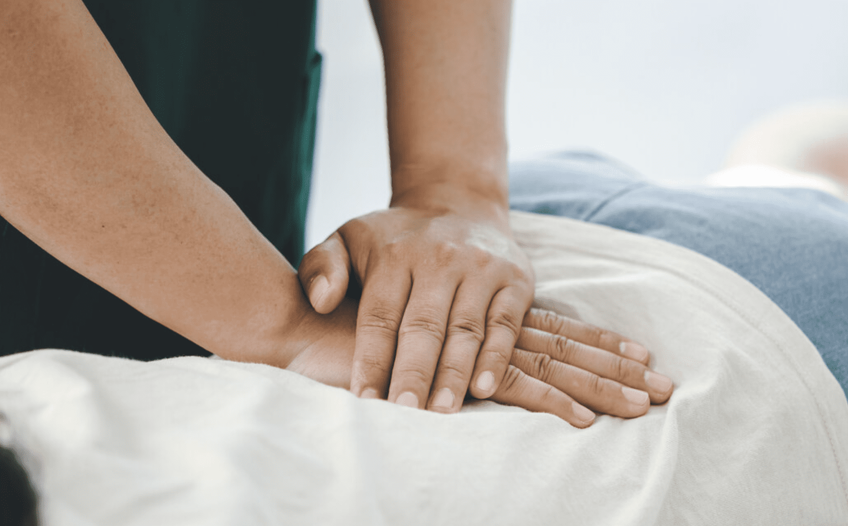 Chiropractor in Niles, IL